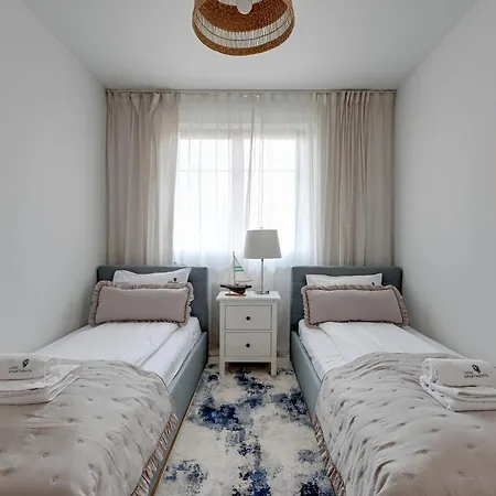 Lion - Amalfi Quiet Family 3 Bedr Apartment