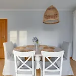 Amalfi - Quiet Family By Lion דירה סופוט