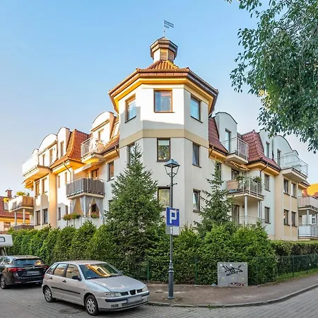 Amalfi - Quiet Family By Lion アパート *