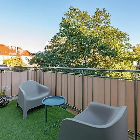 Amalfi - Quiet Family By Lion ソポト