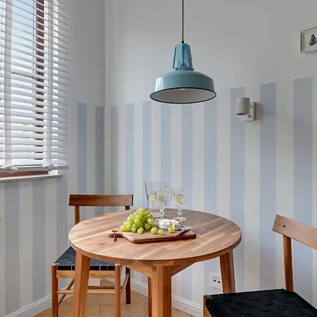Apartment Lion - Amalfi Quiet Family 3 Bedr *