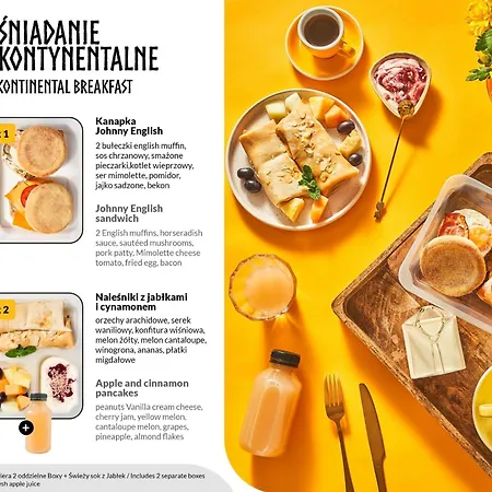 Amalfi - Quiet Family By Lion * ソポト